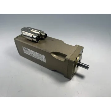 Серводвигатель HBI2660-4C