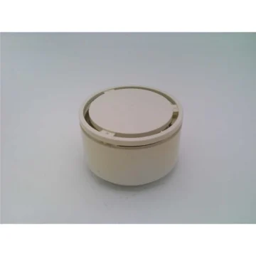 SIEMENS ASD-2