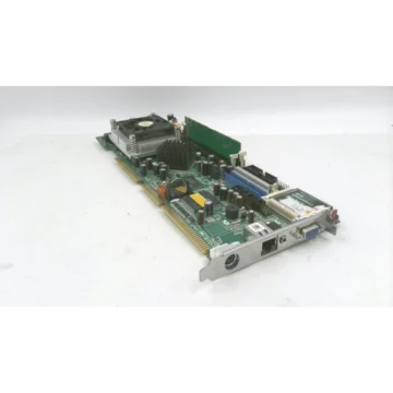 Плата компьютера ROCKY-4786EV-RS-R41