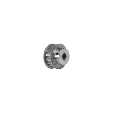 Шкивы клиновых ремней силовых передач 16L050MPB