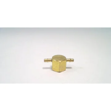 Соединитель шланга 1/8FT3