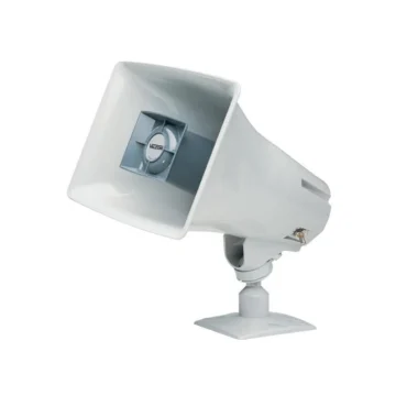 Аналоговый горн V-1030C-GY