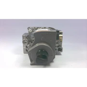 Газовый клапан прямого воспламенения VR8305M2102/B