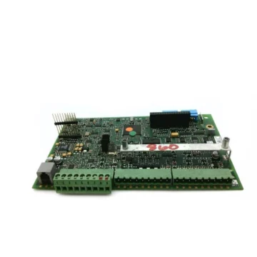 AH500075U002