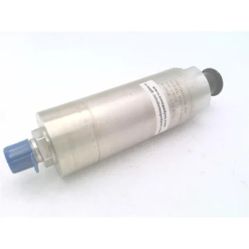 OMEGADYNE PX01C1-050AI