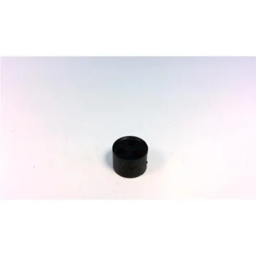 Вставка кабельного ввода PG11-3X3