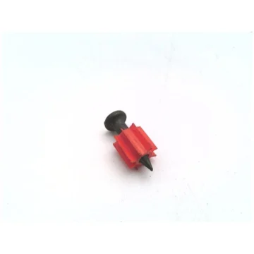 RAMSET 1506B