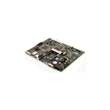 IP1NA-NTCPU-A1
