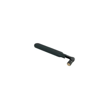 6GK5795-4MA00-0AA3