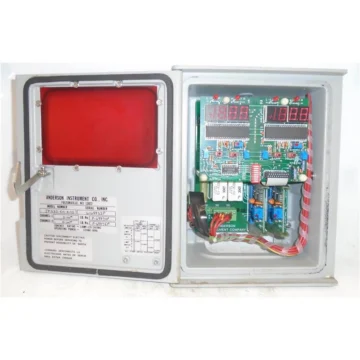 Прибор андерсона JP-222-E01-A175