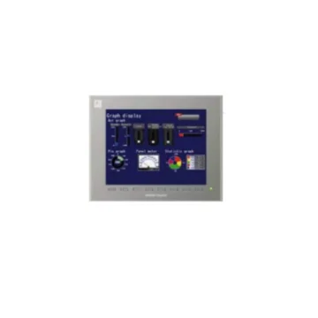 HMI V9150IX