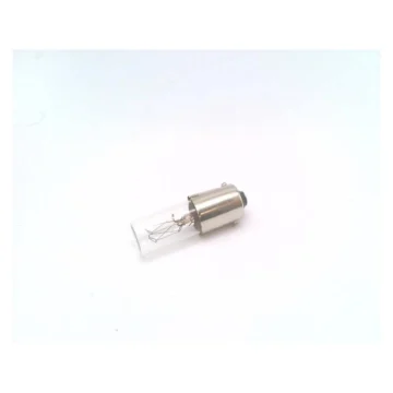 120MB