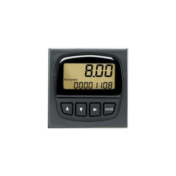FPM-5750-P
