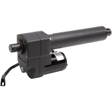 Линейный привод K2XG20-90V-06