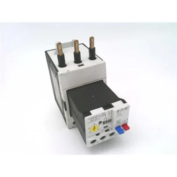 Реле перегрузки ZEB65-100