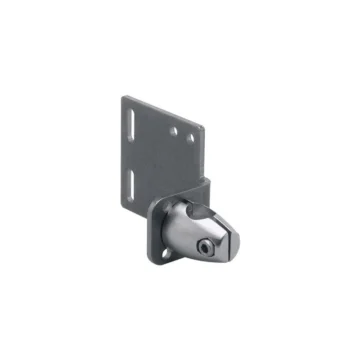 MOUNTING BRACKET ANGLED IA/IB-E11118