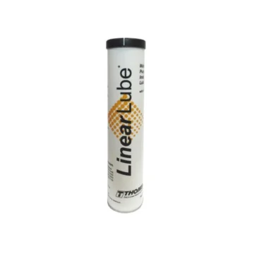 Смазка LINEARLUBE