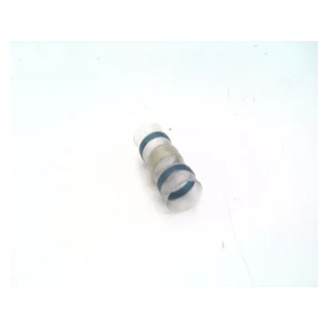 CWT-11