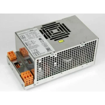 Источник питания PH500-2420