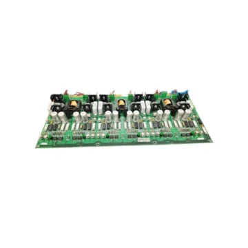 Плата усилителя SAFT-170-PAC