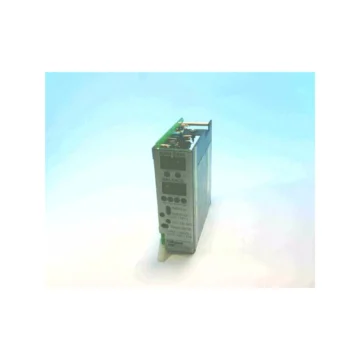 Модуль сервоусилителя R404563-802
