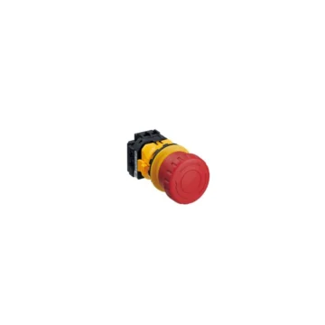 Аварийный выключатель XN1E-BV404MR