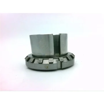 Палец адаптера SNW-11X1-15/16