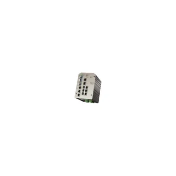 MDI-110-F3G