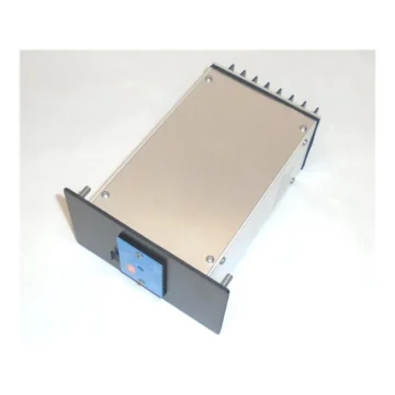 Предохранительное реле LJ12EBN-60