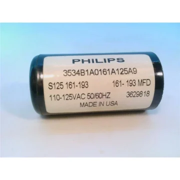 161-193-MFD
