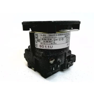 9003-K2B011U-AU