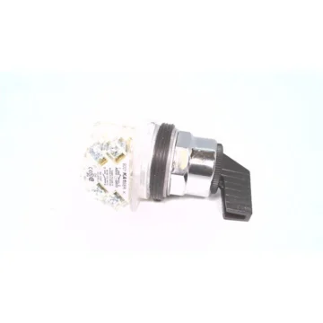 Селекторный переключатель 9001KS43FBH13