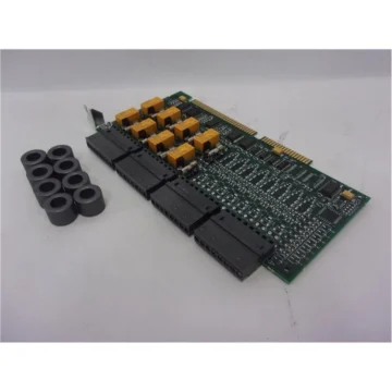 TYCO 3500-9811
