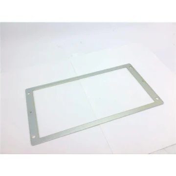 Кольцо EZZ020800A