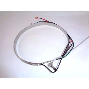 HTR06621