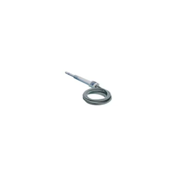 Датчик влажности и температуры HMP155- A2JB11A0A0A1A0A