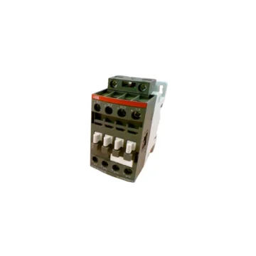 Контактор 1SBL137201R1300