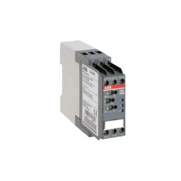 ASEA BROWN BOVERI 1SVR430841R1400