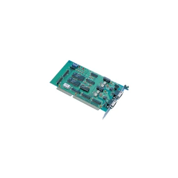 PCL-841