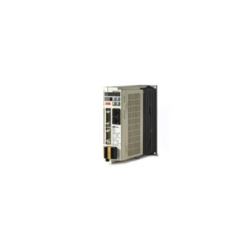 Сервопривод BSD-0200