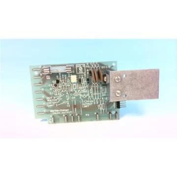 Контурная плата DY-1-0