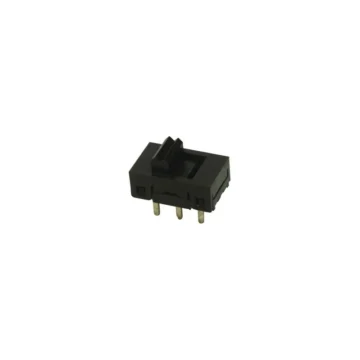 SWITCH SSA22