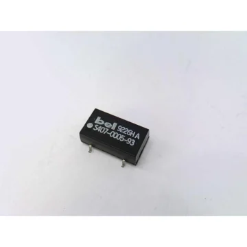 OPTO S407-0005-93