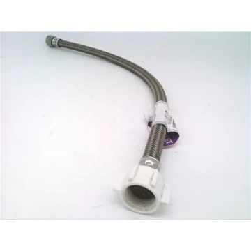 B3-20DL F