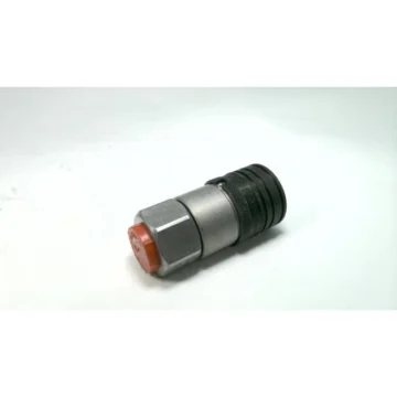 Муфта / быстроразъемное соединение 10-565-1605