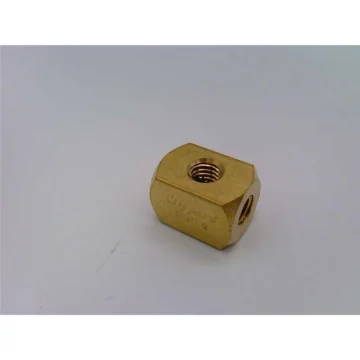 15002-5-PKG