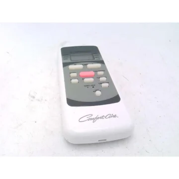 Дистанционное управление RG51B1/CEU