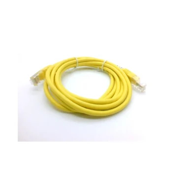 Соединительный кабель 14G01080308B