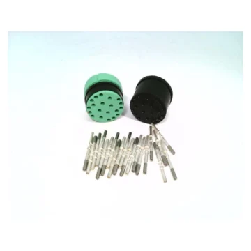 Комплект вставок ROUGHNECK CZ CZP-20-387-SN