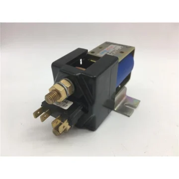 Контактор SW180-483